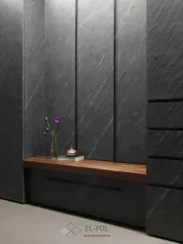 fornir-kamienny-ocean-black-122-61grafit-antracyt-kamien-w-rolce-rock-black