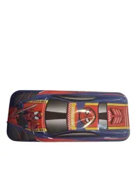piornik-metalowy-marvel-spider-man-rozkladany