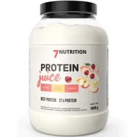 7nutrition-protein-juice-beef-1000g-smak-watermelon-strawberry