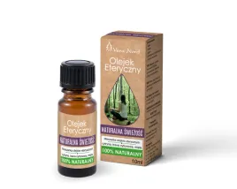 olejek-eteryczny-naturalna-swiezosc-100percent-naturalny