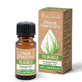 olejek-eteryczny-palmaroza-10ml-naturalny