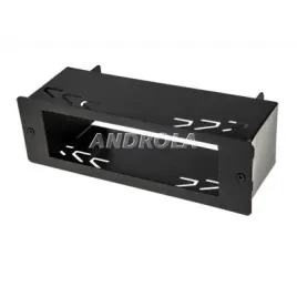 polkieszen-do-radia-cb-typ-7-na-radio-140x40mm