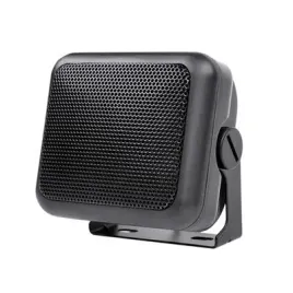 glosnik-cb-74x70x30mm-5w-sunker