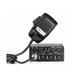 radio-cb-m-zero-plus-am-fm-midland