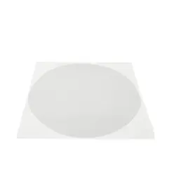 podkladka-foliowa-do-anten-cb-srednica-13cm