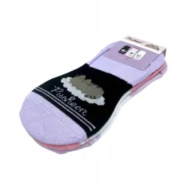 pusheen-skarpetki-balerinki-damskie-3-pak-35-38