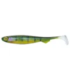 fox-rage-slick-shad-9cm-stickleback-uv