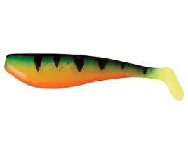 fox-rage-zander-pro-75cm-fire-tiger-kopyto