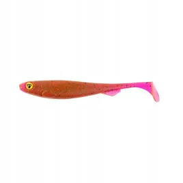 fox-rage-slick-shad-7cm-raspberry