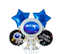 zestaw-balonow-urodzinowych-kosmonauta-5-el