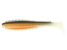 fox-rage-spikey-shad-9cm-hot-olive-guma