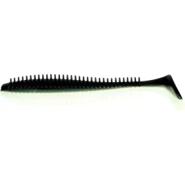 fox-rage-spikey-shad-6cm-black-n-white