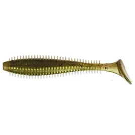 fox-rage-spikey-shad-6cm-watermelon-pp