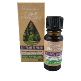 olejek-funkcjonalny-o-lesnym-zapachu