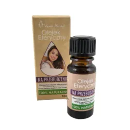 olejek-funkcjonalny-na-przebudzenie