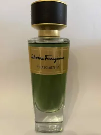 salvatore-ferragamo-rinascimento-100ml-edp