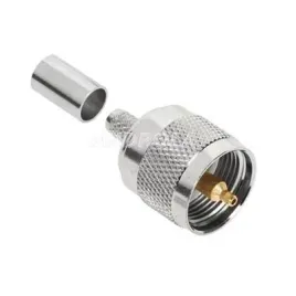 wtyk-cb-uhf-pl-259-zaciskany-na-kabel-rg59