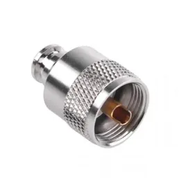 wtyk-cb-uhf-pl-259-skrecany-na-kabel-rg58