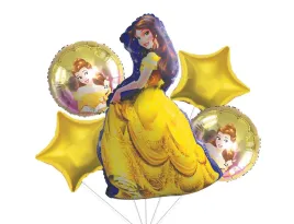 zestaw-balonow-piekna-i-besta-bella-5-el