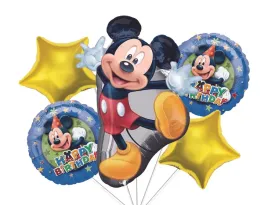 zestaw-balonow-z-myszka-mickey-5-el