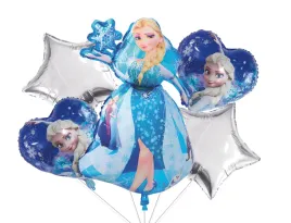 zestaw-balonow-z-motywem-krainy-lodu-elsa-5-el