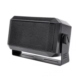 glosnik-do-cb-radio-sunker-380-duzy