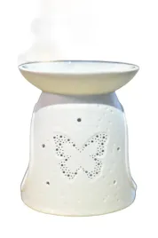 domek-na-olejek-porcelanowy-z-motylkiem