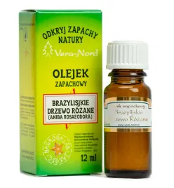 olejek-zapachowy-aniba-roseadora-12ml-brak-opakowania