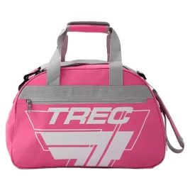 trec-gymandstreet-medium-bag-013-pink-torba-treningowa-kolor-pink