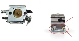 gaznik-husqvarna-42-238-242-246