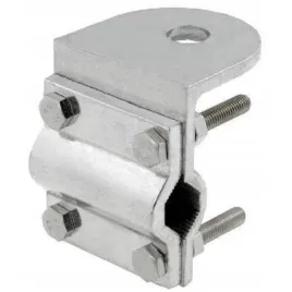 uchwyt-do-anten-cb-reling-relingowy-aluminium