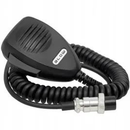 mikrofon-cb-gruszka-4pin-blow