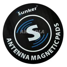 podkladka-magnetyczna-pod-anteny-cb-sunker-12cm