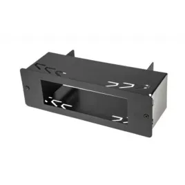 polkieszen-do-montazu-radia-cb-din-alan100-onwa