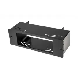 polkieszen-ramka-montaz-cb-din-johnny3-harry