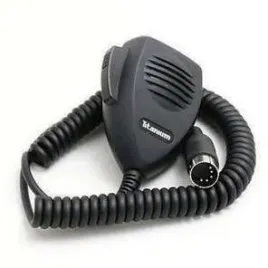 mikrofon-cb-gruszka-din-5pin-kabel-spiraka-12m