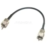 kabel-do-miernika-swr-30cm