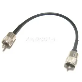 kabel-do-miernika-swr-30cm