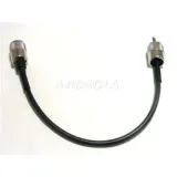 kabel-do-miernika-swr-30cm-stan-nowy