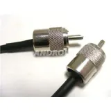 kabel-do-miernika-swr-30cm-kod-producenta-kpo3927