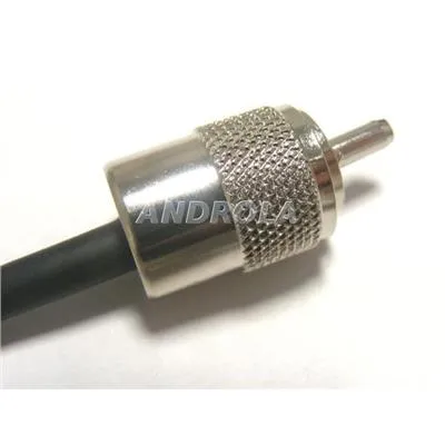 kabel-do-miernika-swr-30cm-model-inny