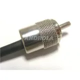 kabel-do-miernika-swr-30cm-model-inny