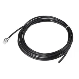kabel-do-anteny-cb-z-wtykiem-lc27-36m