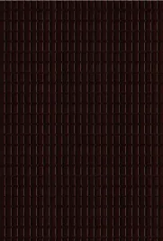 fotopapier-do-scrapbookingu-ciemna-czekolada-32x475cm