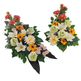 komplet-na-grob-14009112-stroik-na-cmentarz-bukiet