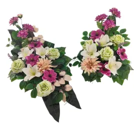 komplet-na-grob-14009129-stroik-na-cmentarz-bukiet