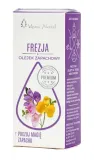 olejek-zapachowy-frezja-10ml