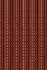 fotopapier-do-scrapbookingu-mleczna-czekolada-32x475cm