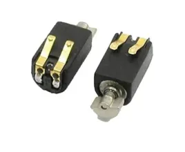 silnik-wibracji-zlacze-3v-silniczek-wibracyjny-do-telefonu