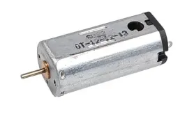 silnik-szczotkowy-n50-27500-rpm-1v-5v-22-5mm